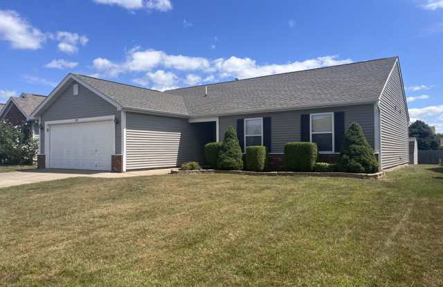 237 North Wilmington Lane photos photos