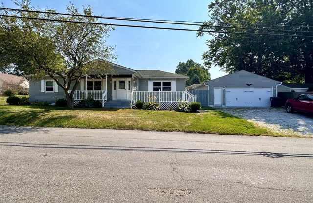 1061 Virginia Avenue photos photos