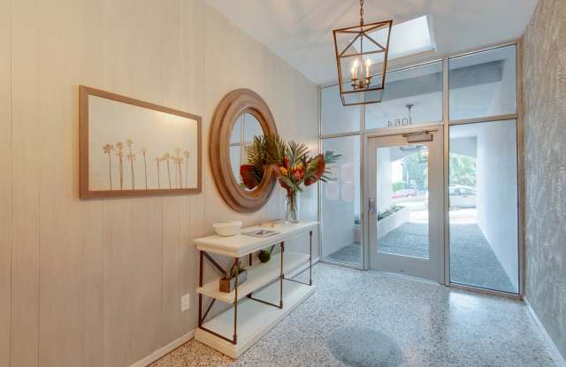 1064 DOLORES Gallery 2