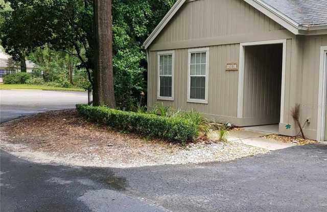 5026 SW 94 STREET photos photos