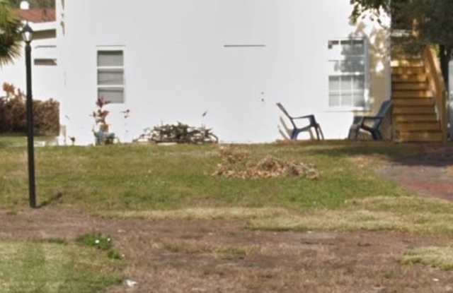 4121 4th avenue N 2 - 4121 4th Avenue North, St. Petersburg, FL 33713