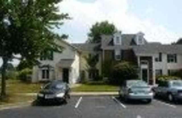 9451 S Vicksburg Park Ct Gallery 2