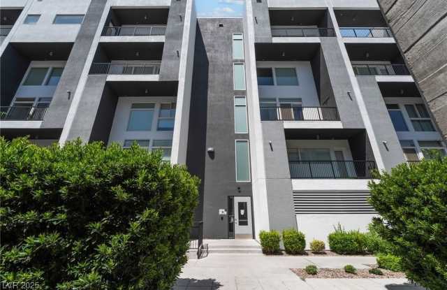 2775 W Pebble Road photos photos