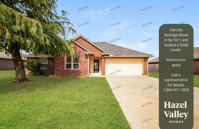 484 Timber Ridge Road photos photos