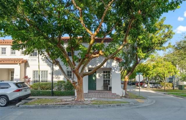 9243 SW 170th Ave photos photos