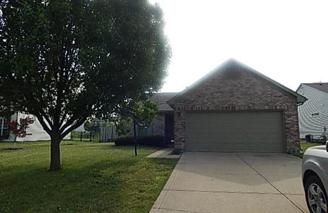 5231 Thompson Park Boulevard - 5231 Thompson Park Boulevard, Indianapolis, IN 46237