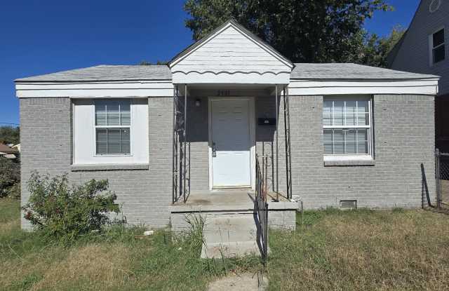 2501 NE 16th St photos photos 2501 NE 16th St photos photos