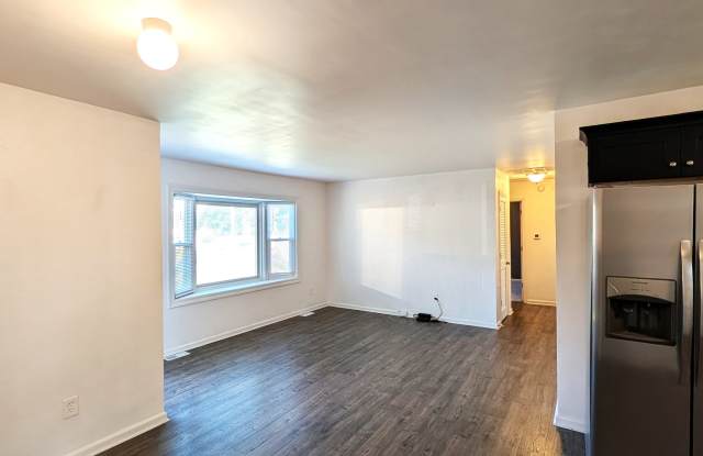 516 Celey Street Gallery 4