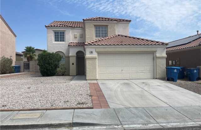 7382 Elbridge Way photos photos