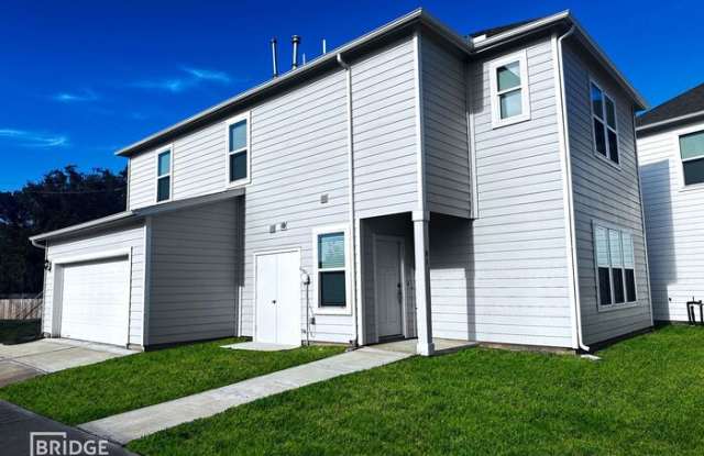 81 Fern Court photos photos