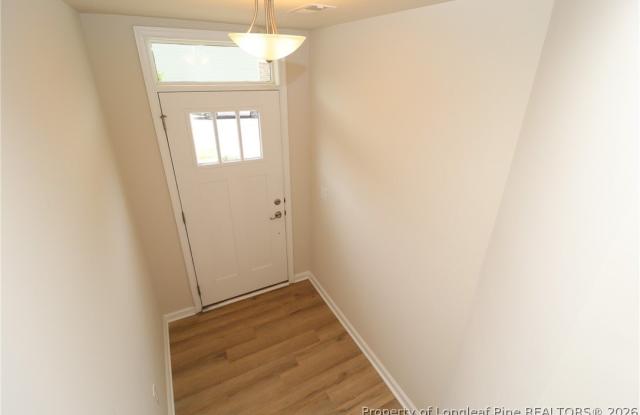 1242 Channing Park Circle Gallery 2