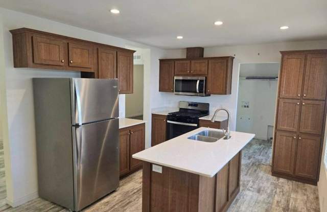 501 Kinney St photos photos