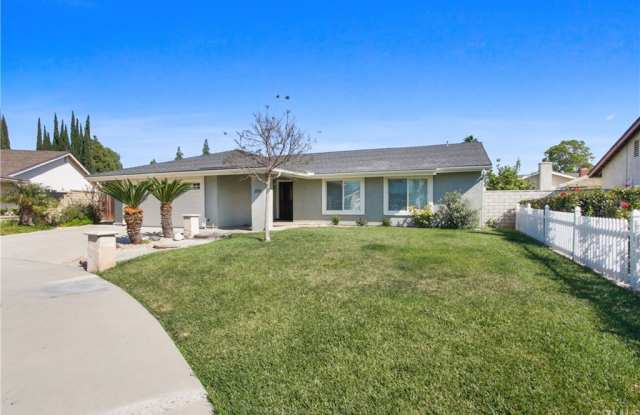 350 E Sand Pebble Way Gallery 2