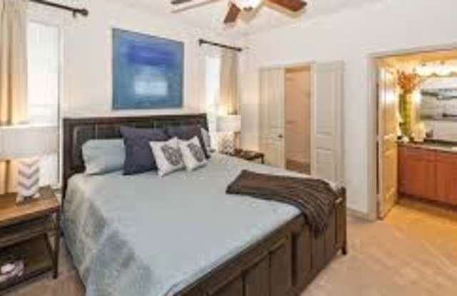 1431 Greenway Dr Gallery 3