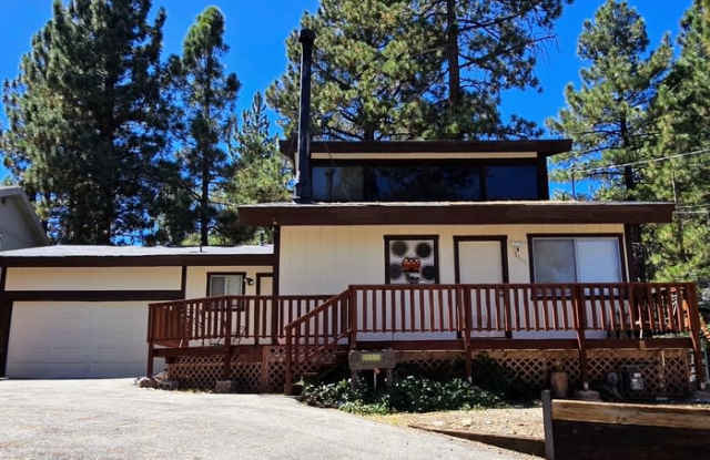 1440 Malabar Way photos photos