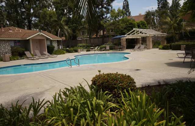 Luxury 3-bed and 2 bath property in San Dimas Gallery 4