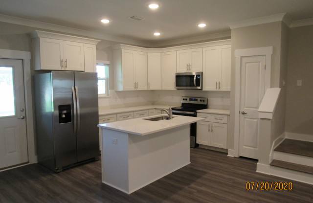 271 North Sand Palm Road photos photos