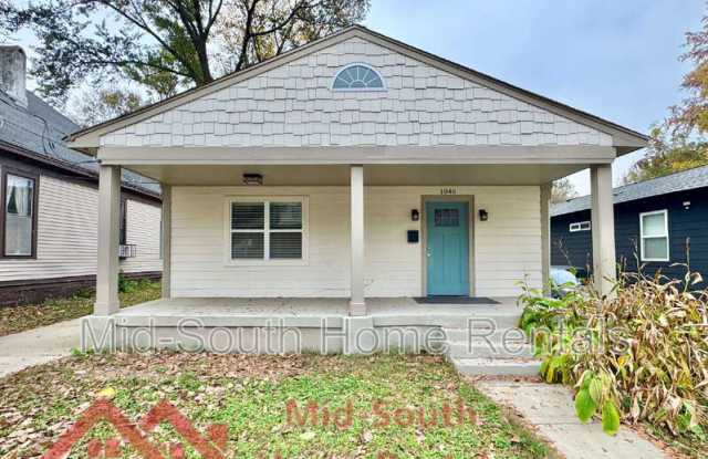 1046 Tanglewood St photos photos