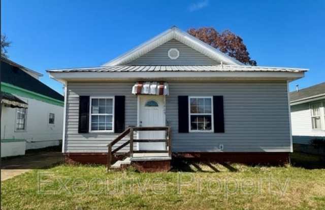 1420 3rd Avenue N photos photos