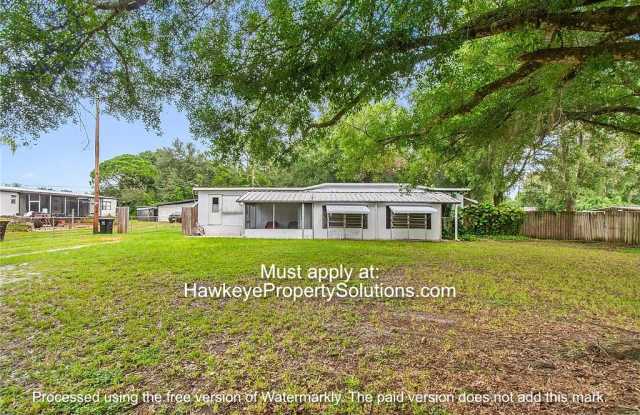 2412 Summer Hollow Drive Gallery 3