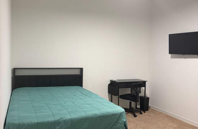 2313 Beacon Landing Circle photos photos