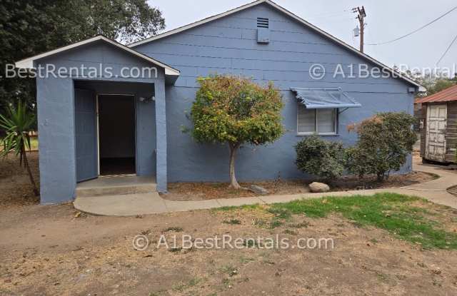 5017 Parker Road photos photos