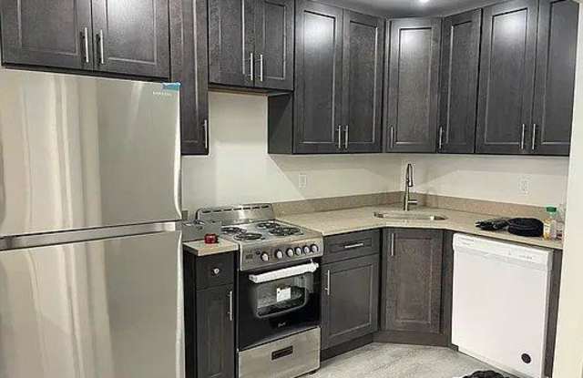 59 Cooper Street photos photos