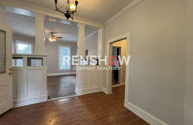 1817 Edward Ave Gallery 2