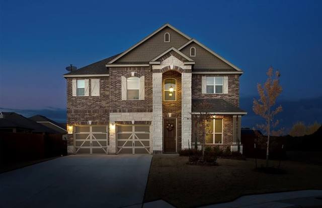 105 Golden Bear Drive photos photos