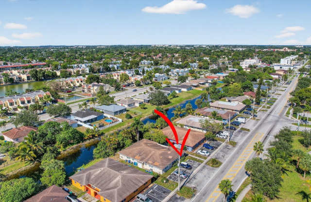 1773 NW 55 Avenue photos photos