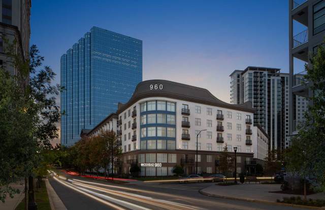 Buckhead 960 photos photos