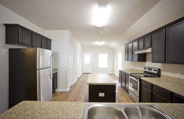 1732 Post Oak Ct Gallery 2