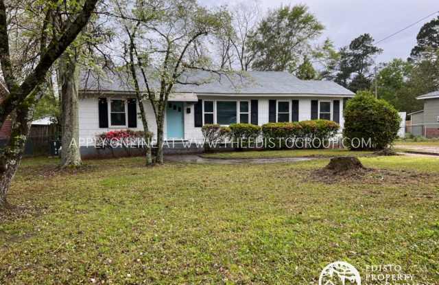Updated 3-Bedroom Home in the Heart of Orangeburg! Gallery 4