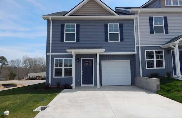 401 Bee Cove Way photos photos