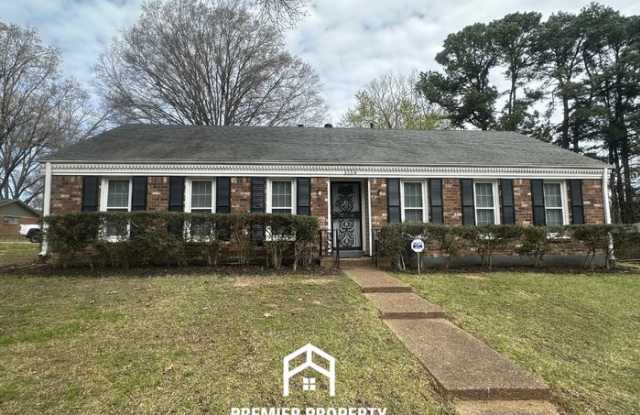 5114 Patrick Henry Drive photos photos