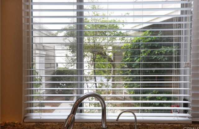 407 San Nicholas Court Gallery 3