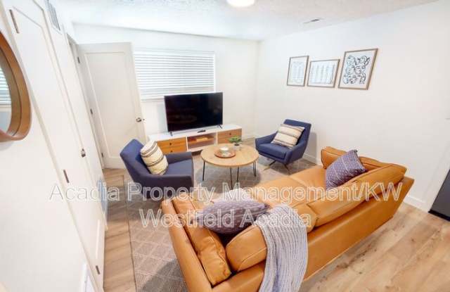 1576 Moon River Drive Gallery 3