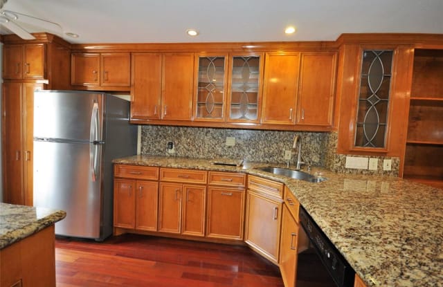 8223 Sands Point Drive - 8223 Sands Point Drive, Houston, TX 77036