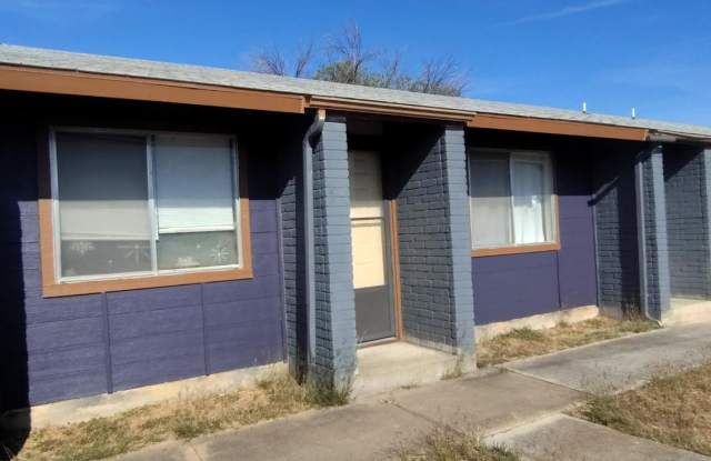 1310 Quail Circle photos photos