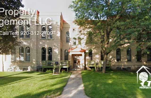 207 East Irving Avenue - 202 photos photos