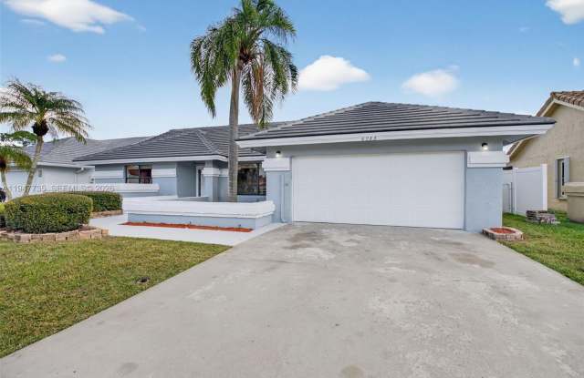 6043 Sunberry Circle photos photos