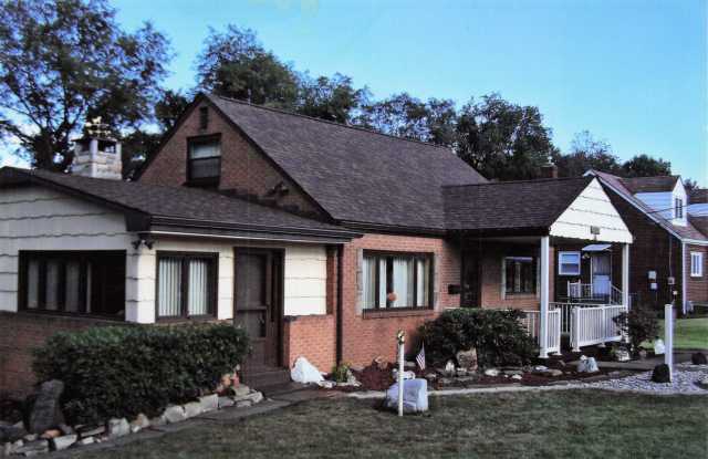 4707 Bert Drive - 4707 Bert Drive, Monroeville, PA 15146 4707 Bert Drive - 4707 Bert Drive, Monroeville, PA 15146