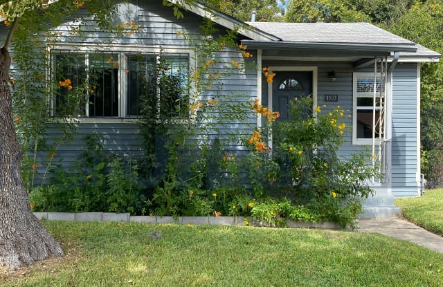1507 Gorman St. photos photos