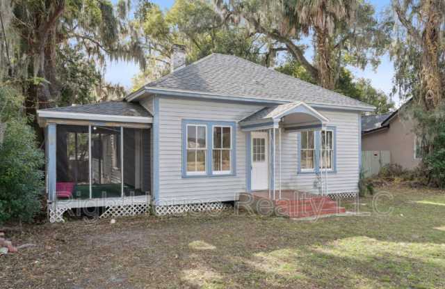 1007 Herndon Street photos photos