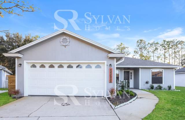 12924 Silver Springs Drive North photos photos
