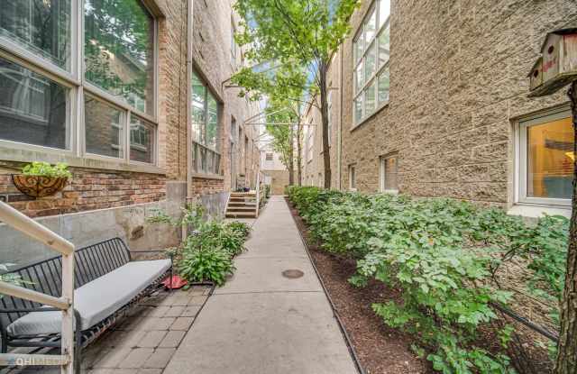 2828 North Talman Avenue - 2828 North Talman Avenue, Chicago, IL 60618 2828 North Talman Avenue - 2828 North Talman Avenue, Chicago, IL 60618