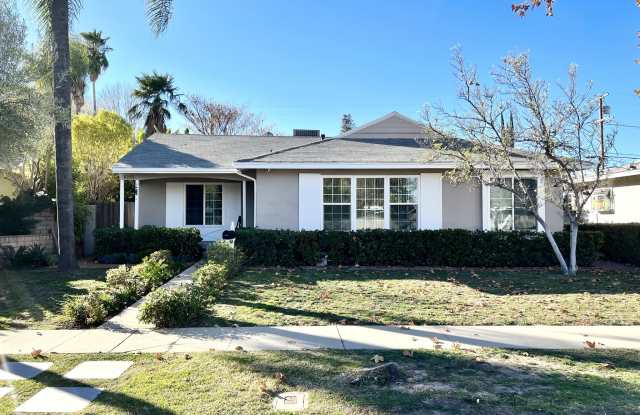 6255 Sylvia Avenue photos photos 6255 Sylvia Avenue photos photos