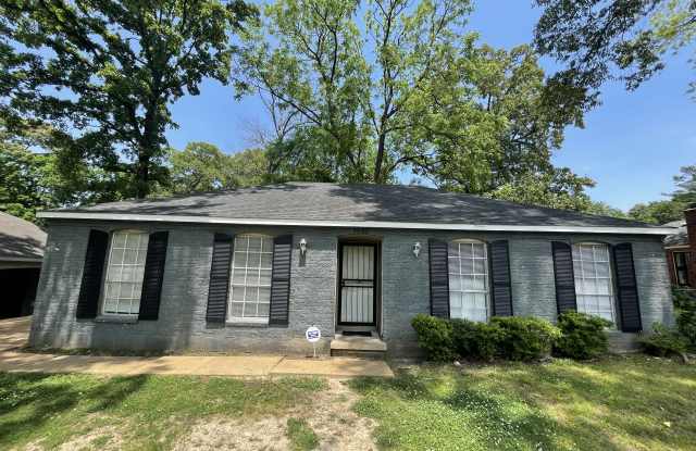 3236 Maple Hill Dr photos photos