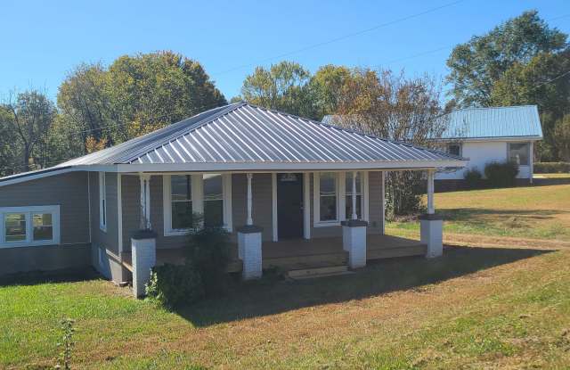 201 Perkins Road Southeast photos photos