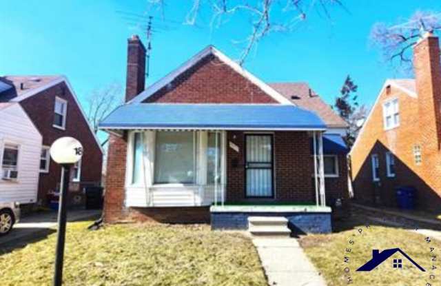 18477 Ardmore Street photos photos